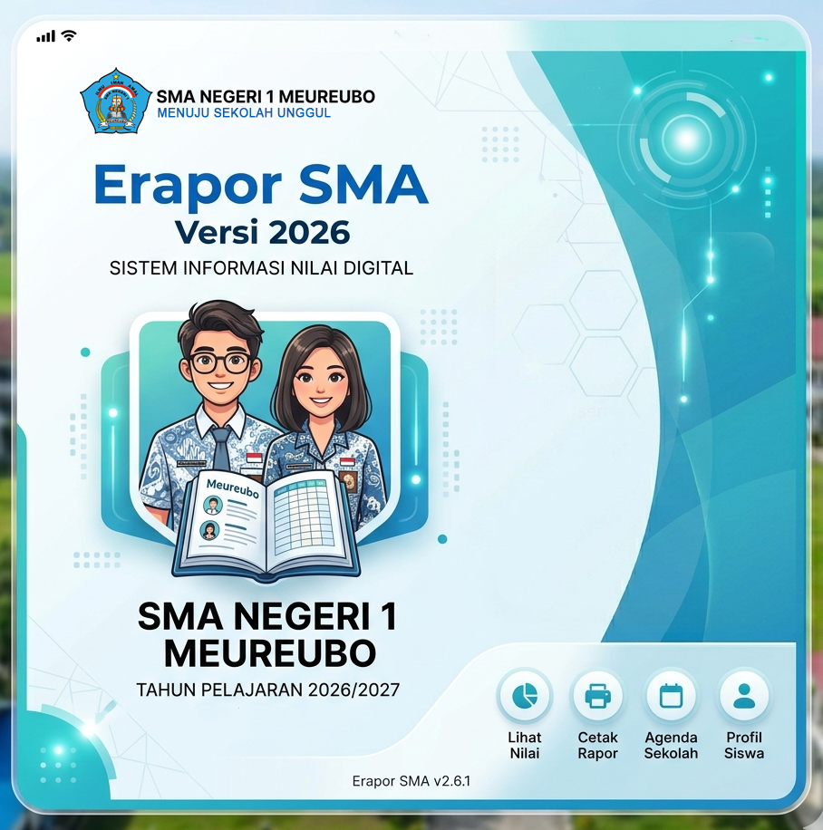 auth-login-cover